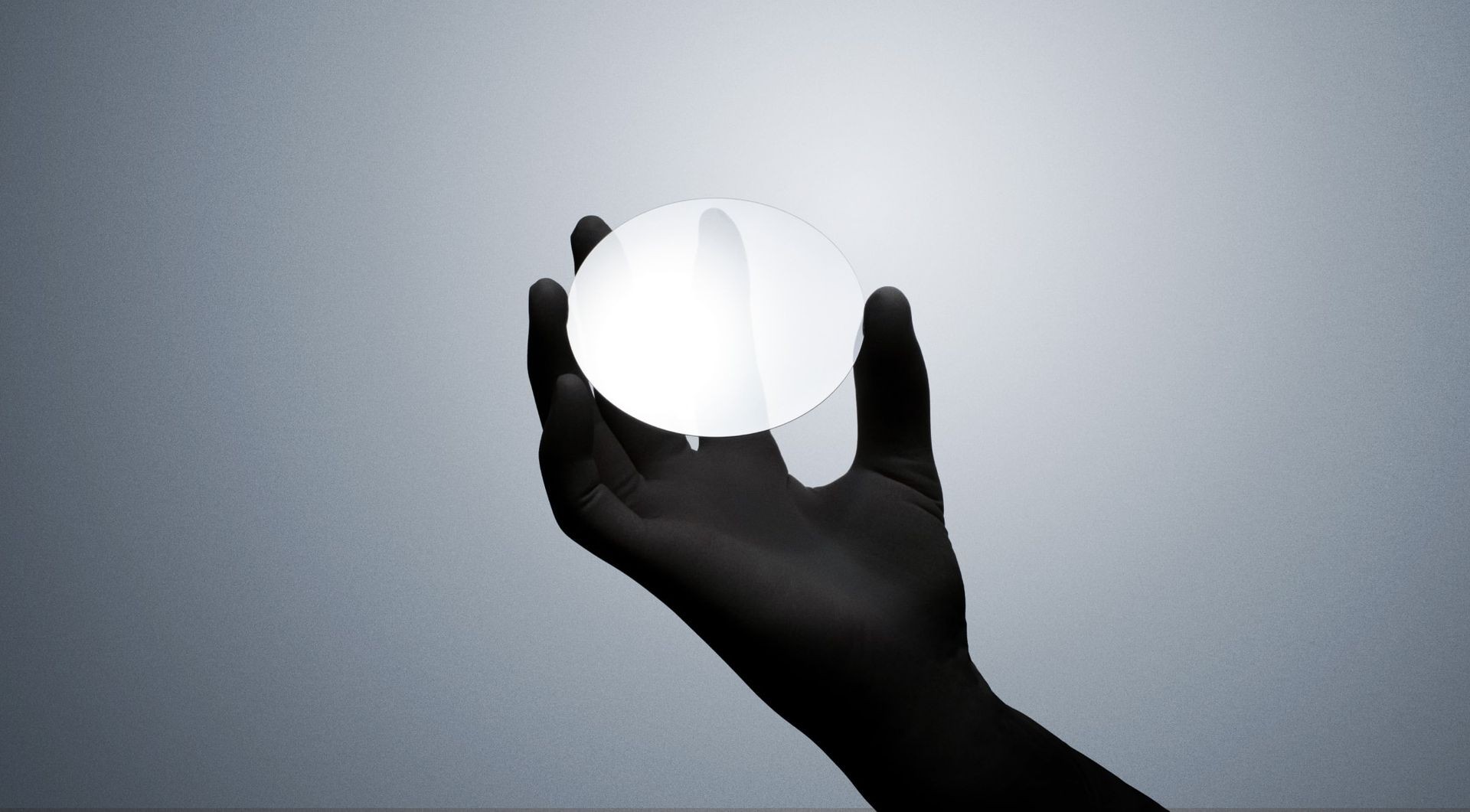 Diamond Foundry