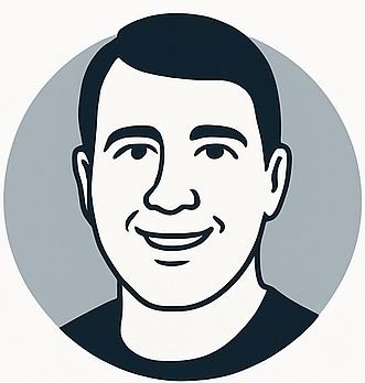 Phil Rothenberg