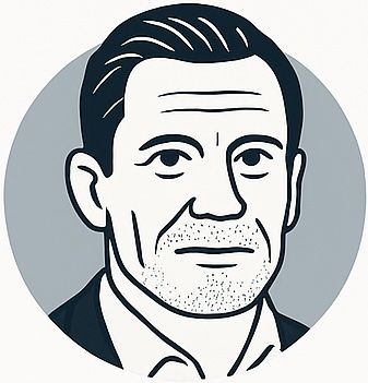 Jean-Daniel Sciboz