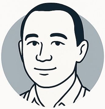 Yutaka Kitade